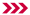 u₩H[v 񂨎XWO~Î߂̃i`t[hyylz̔̔TCg